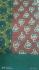 BEDSHEET JAIPUR PRINTED 90X108 2 PILLOW COVER